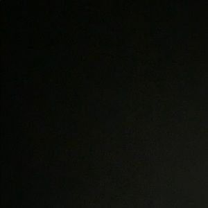 Meet your Posher, Ali